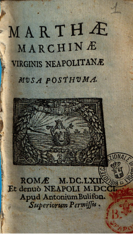Virgo Miti