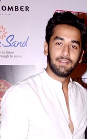 Vishal Rajput