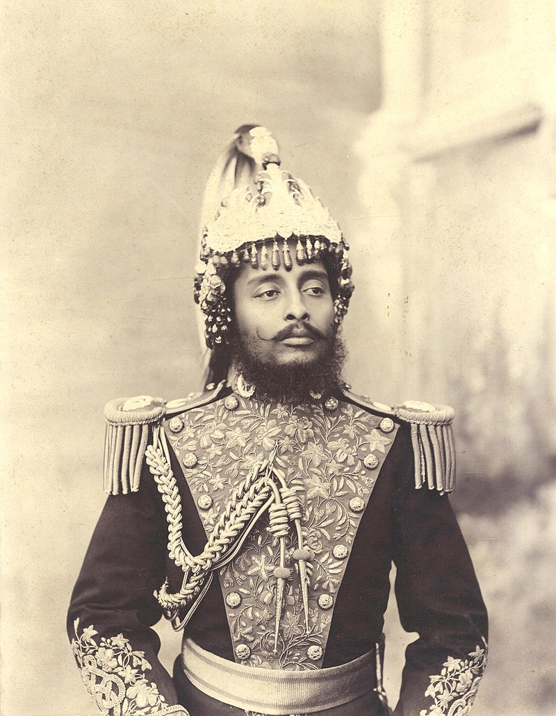 Vishnu Kumari Sapkota
