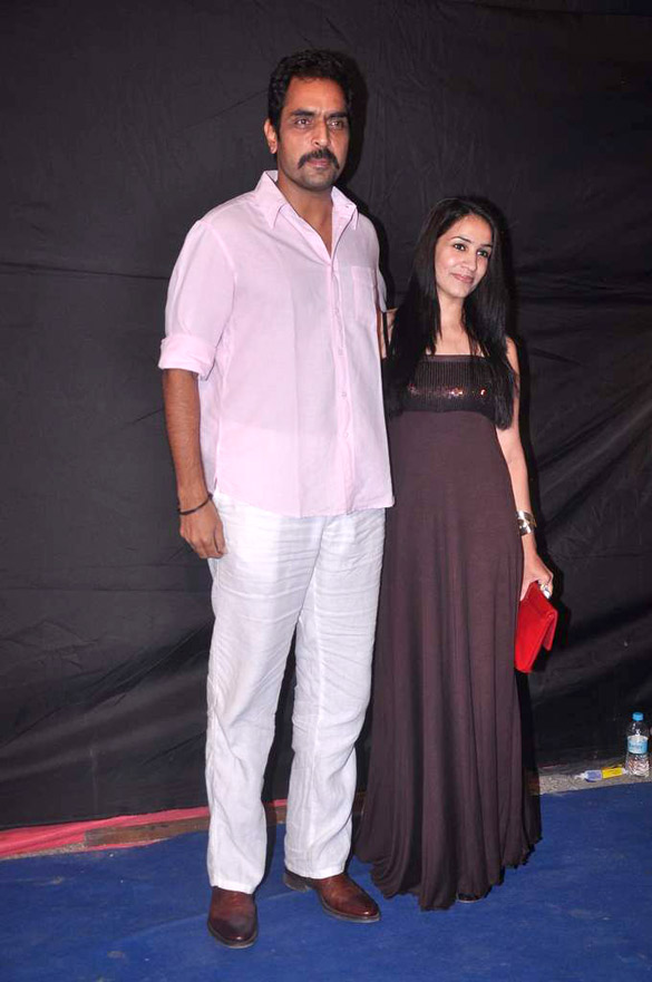 Vishwajeet
