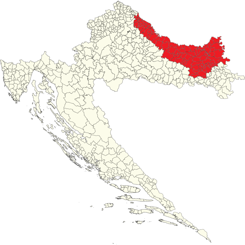Višnja Fortuna