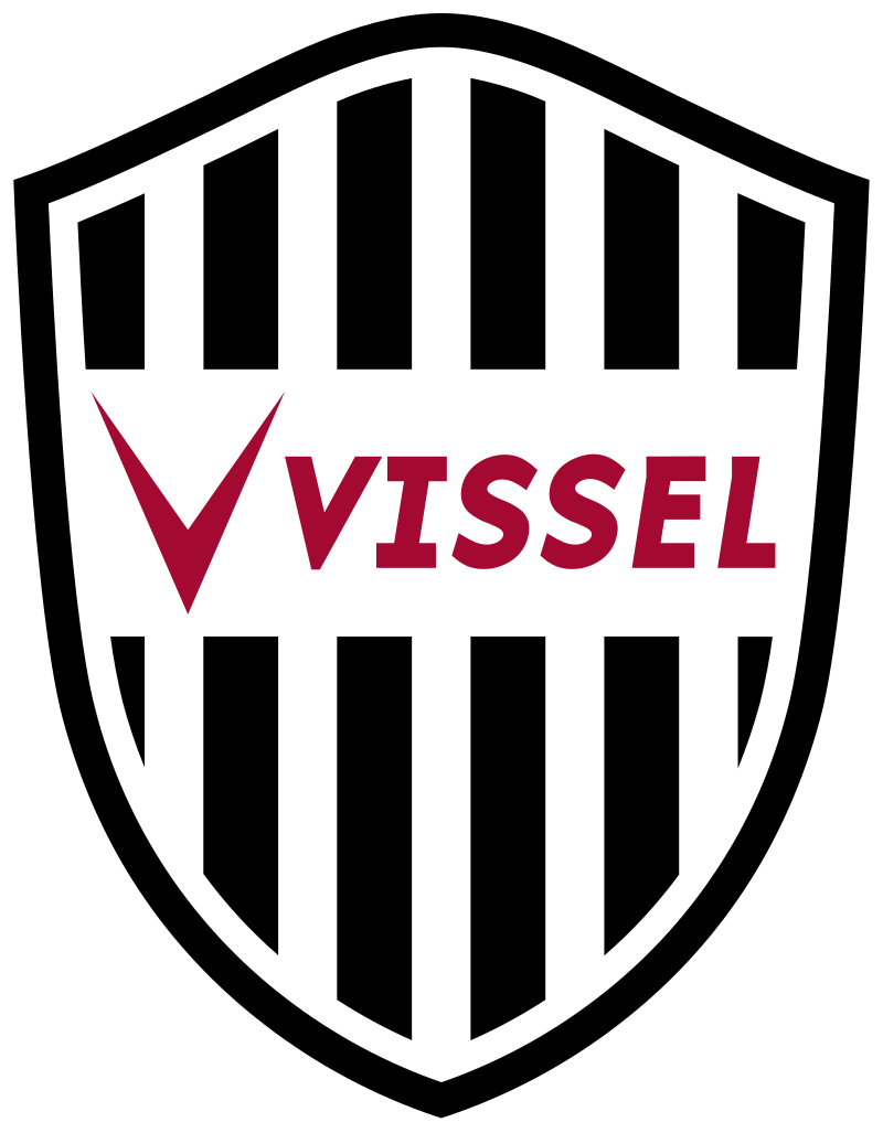 Vissel
