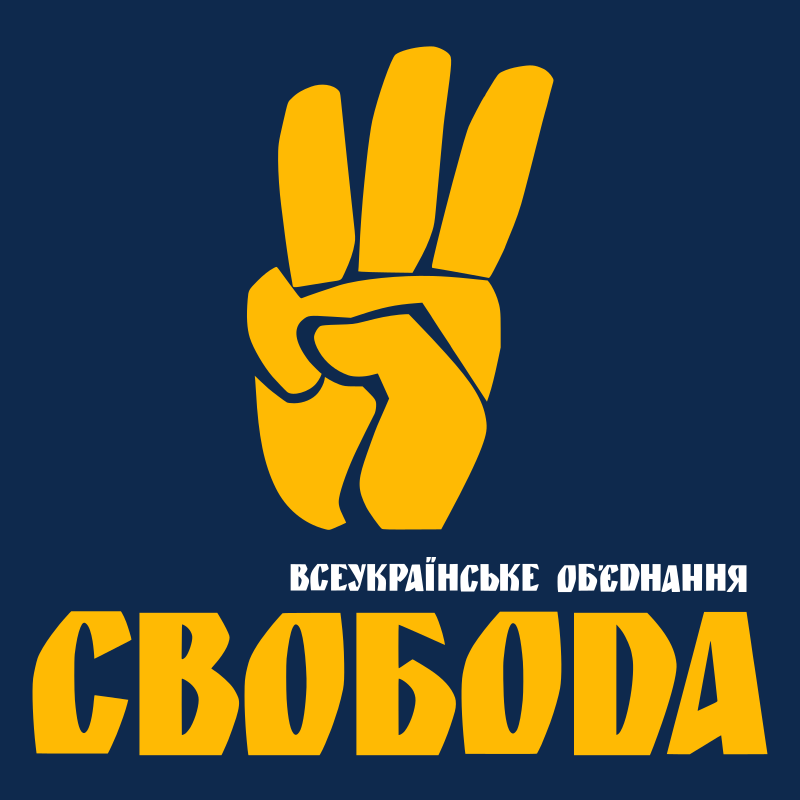 Vita Radziņa