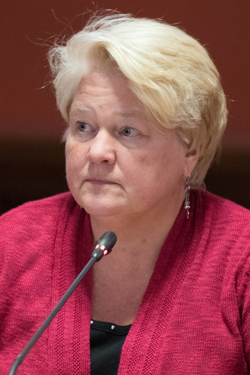 Vita Tērauda