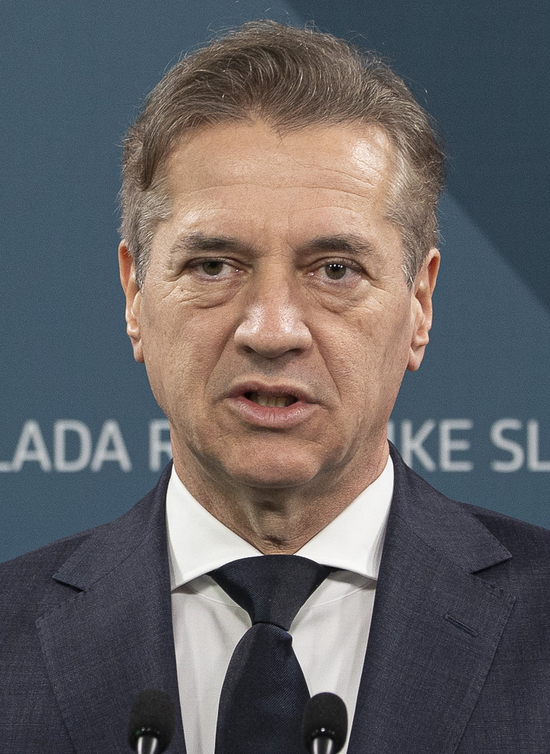 Vita Vlasic