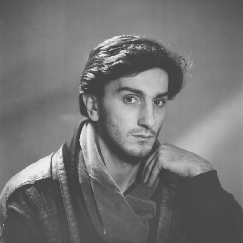 Vitalie Muntean