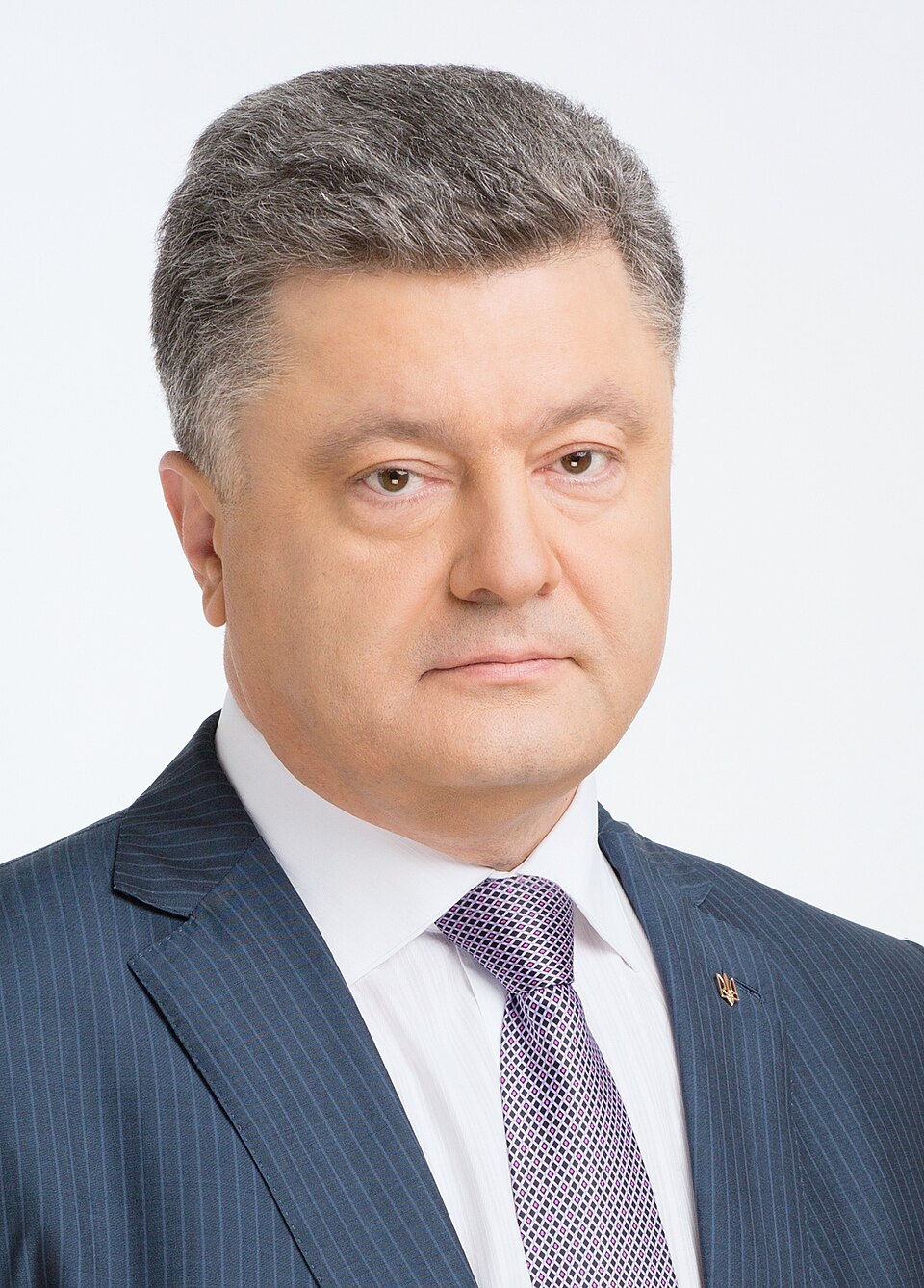 Vitaliy Sych