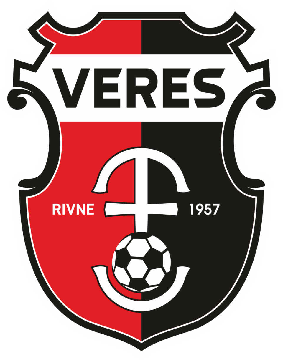 Vitaliy Veres