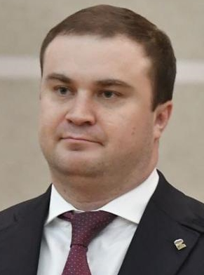 Vitaly Khotsenko