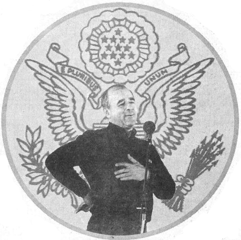Vitaly Korotich