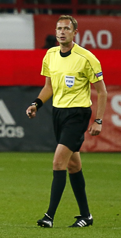 Vitaly Meshkov