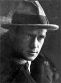 Vitaly Volsky