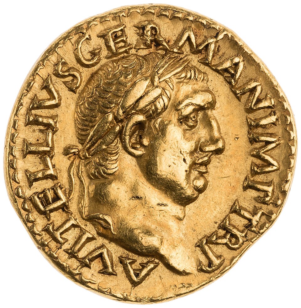 Vitellius