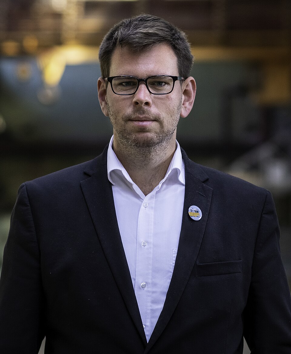 Vitézy