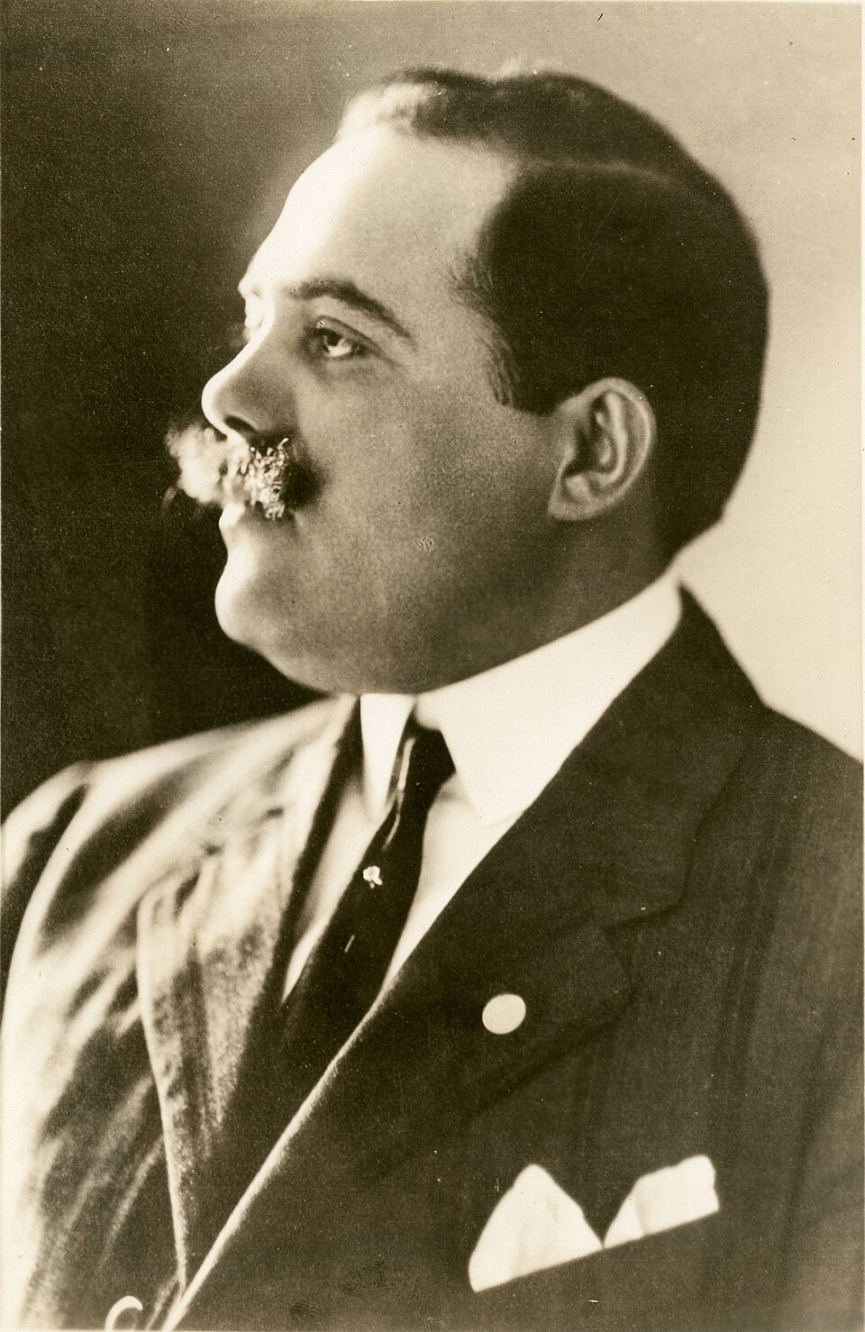 Vito Capodiferro