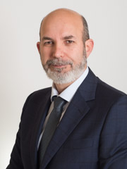 Vito Crimi