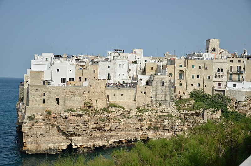 Vito L’Abbate