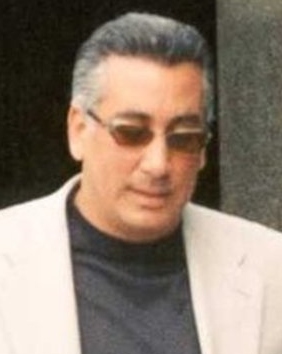Vito Loiacono