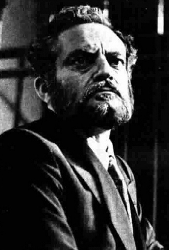 Vito Mollica