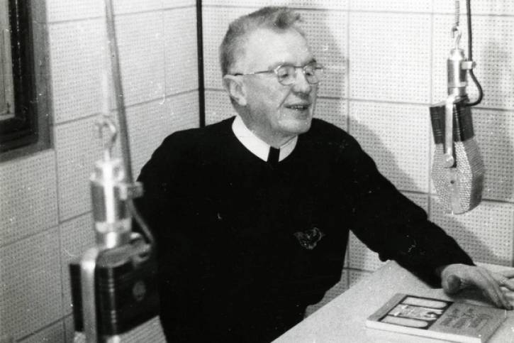 Vítor Coelho