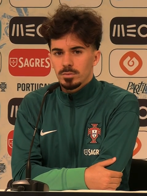 Vítor Ferreira