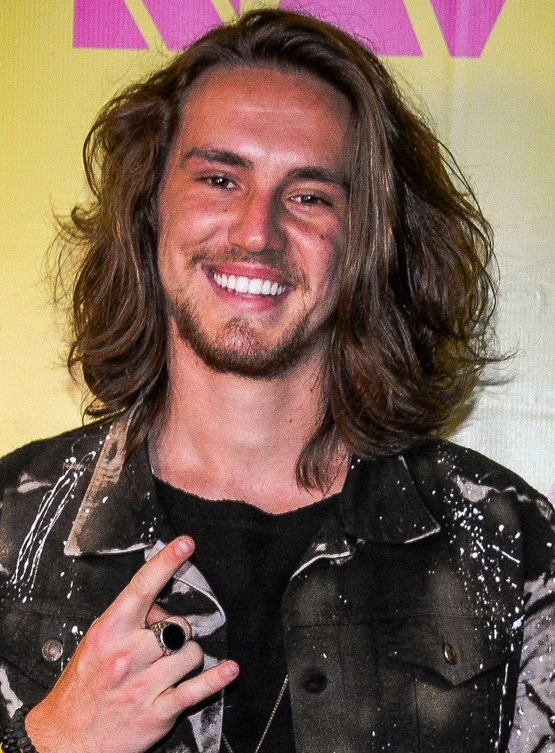 Vitor Kley