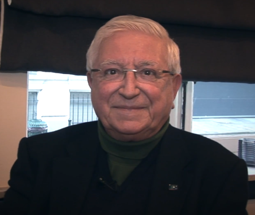 Vítor Melícias
