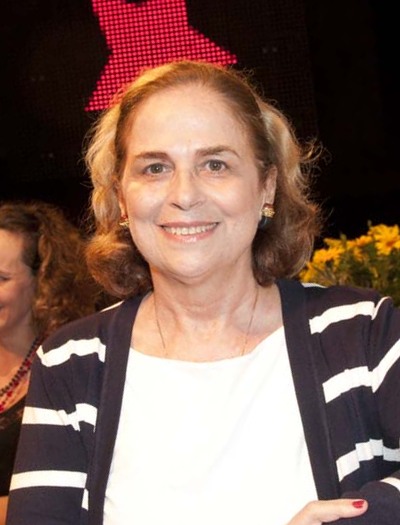 Vitor Nuzzi