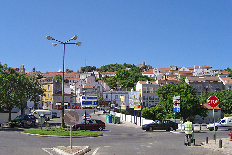 Vitor Proenca