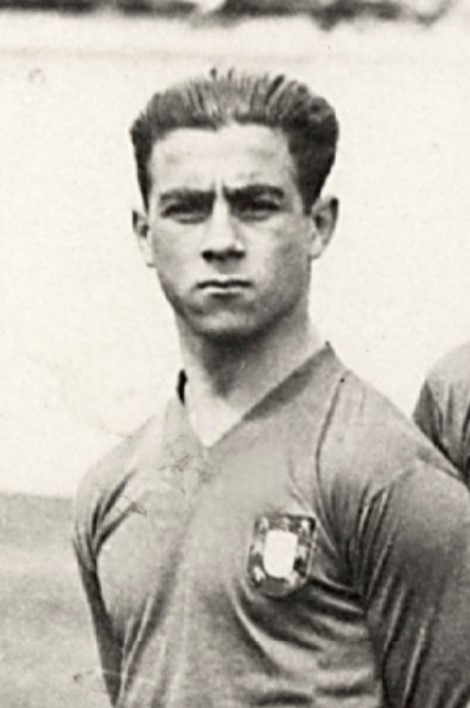 Vitor Silva
