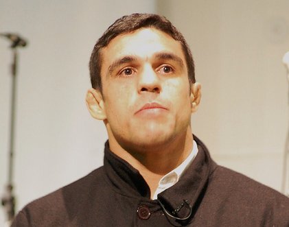 Vítor Sobral