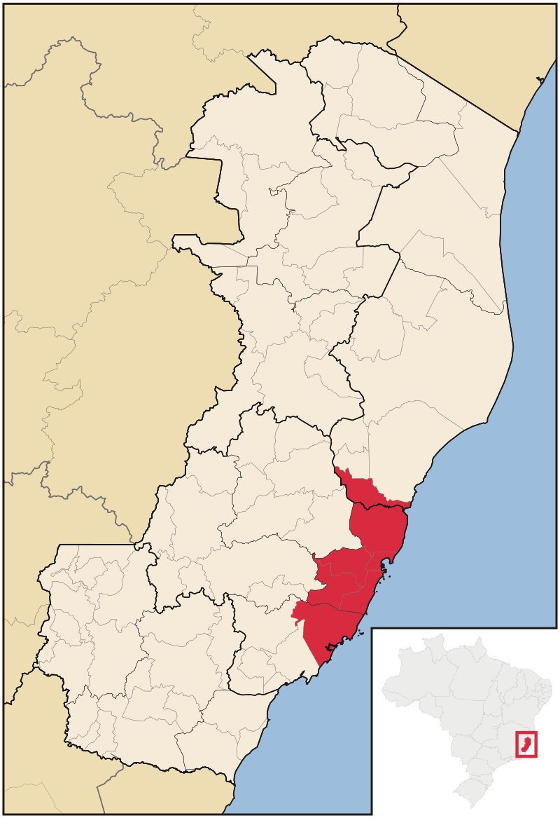 Vitória Viana