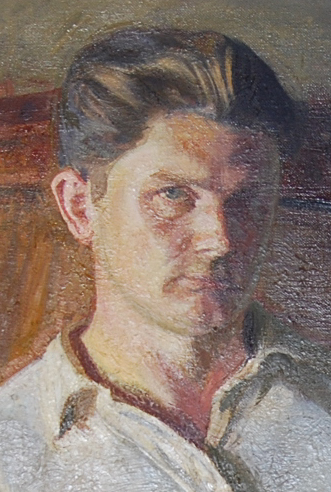 Vitray Tamás
