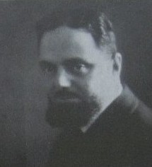 Vittoria Caretti