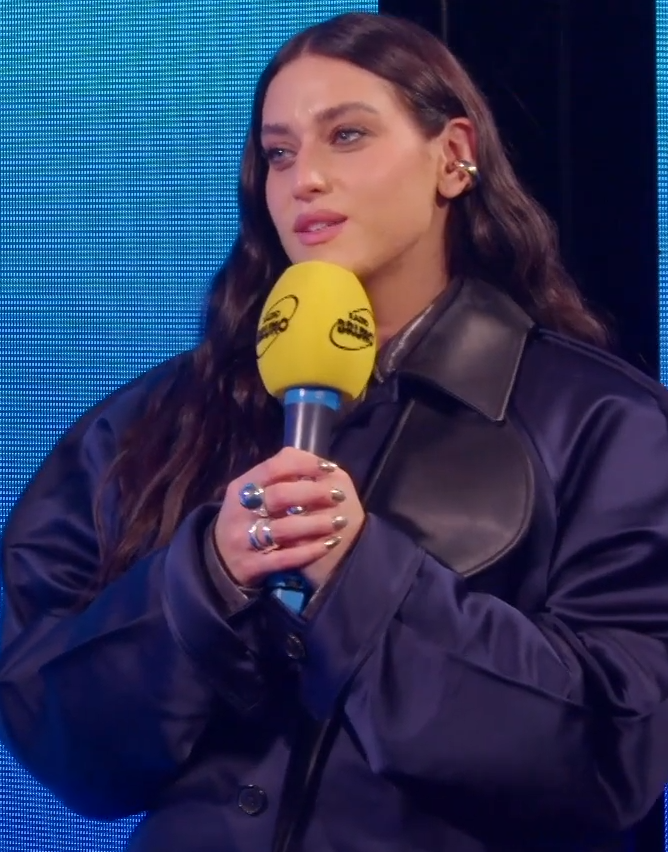 Vittoria Gozzi