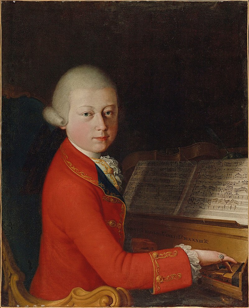 Vittorio Amedeo Cigna-Santi