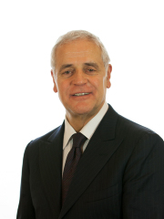 Vittorio Angiolini