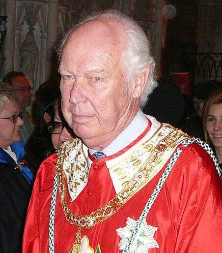 Vittorio Emanuele Alberto Carlo di Savoia