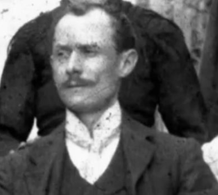 Vittorio Gatti