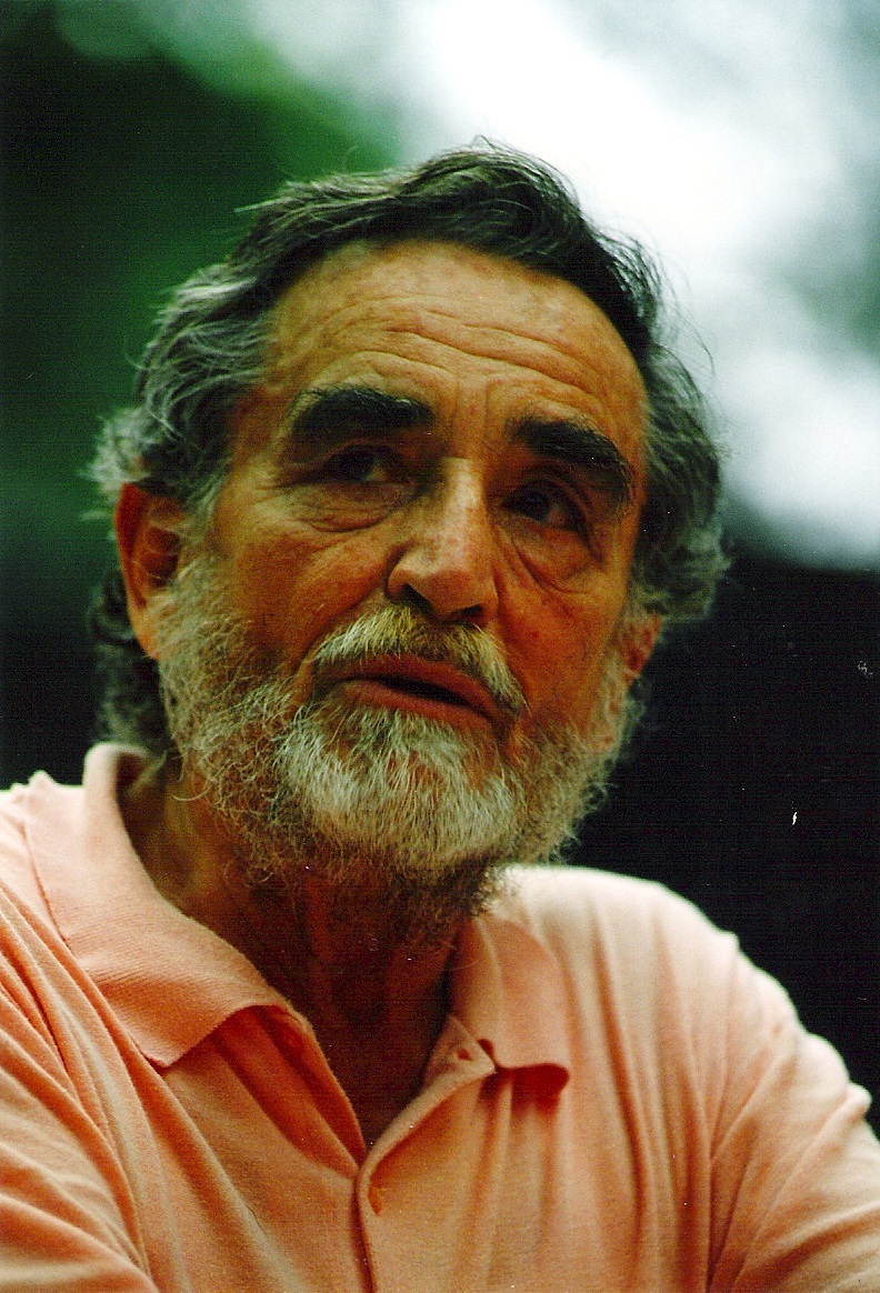 Vittorio Lojacono
