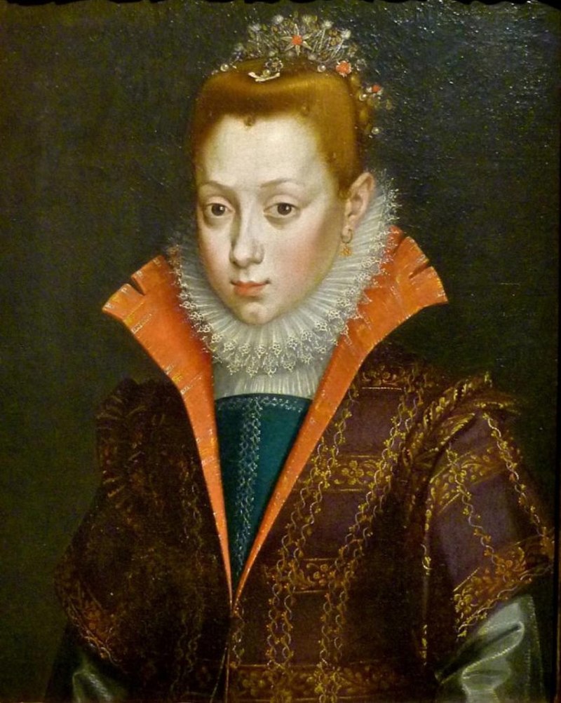 Vittorio Moscatelli