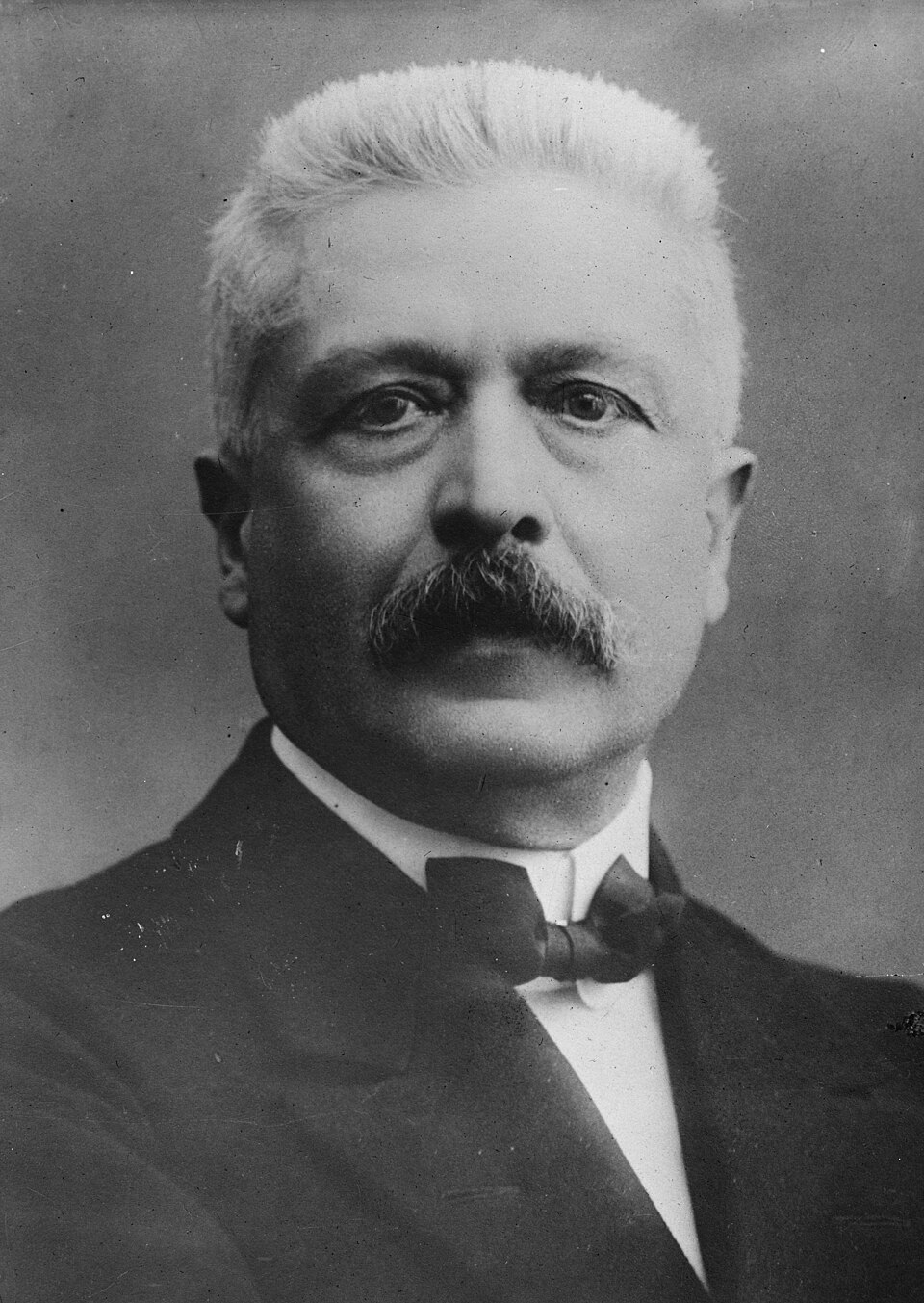 Vittorio Orlando