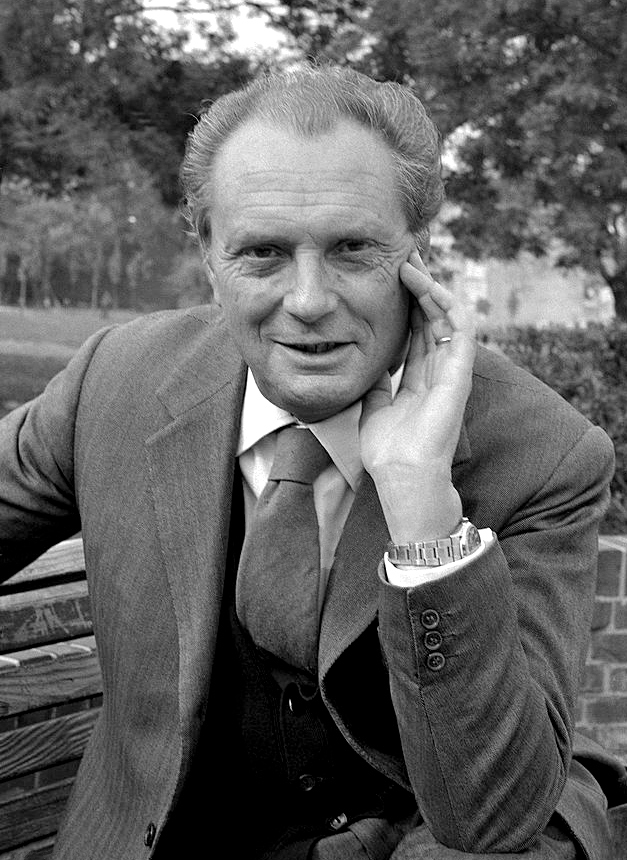 Vittorio Sarchi