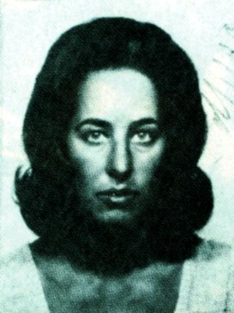 Vittorio Vallarino Gancia