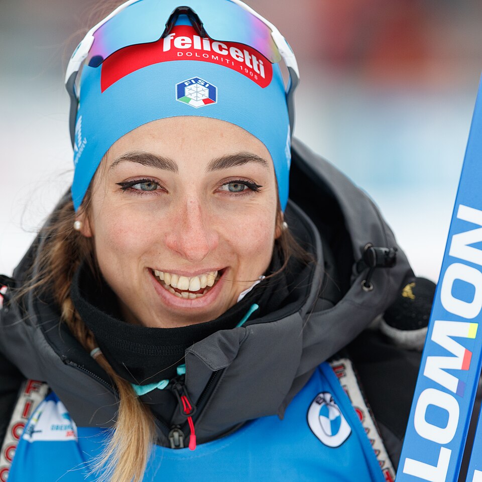 Vittozzi
