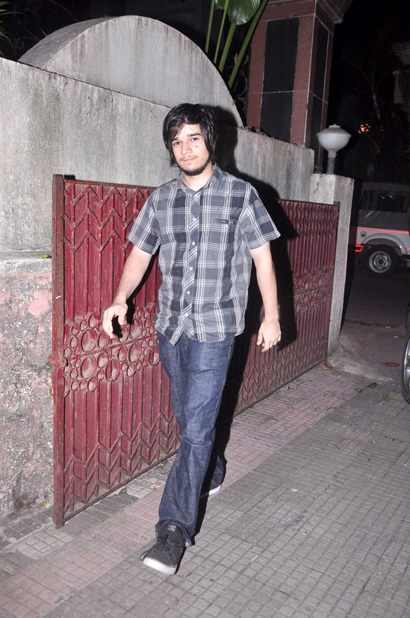 Vivaan