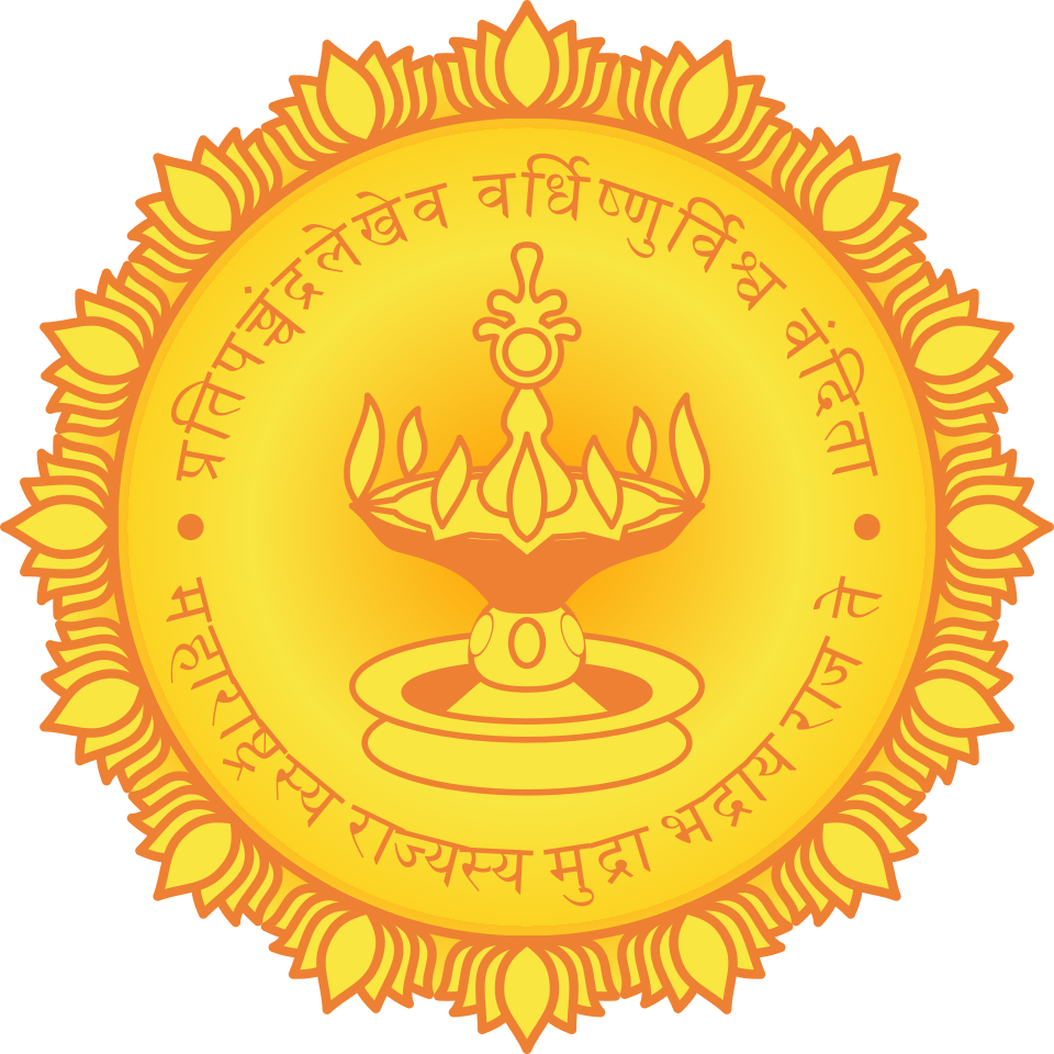 Vivek Bhimanwar