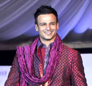 Vivek Iyer