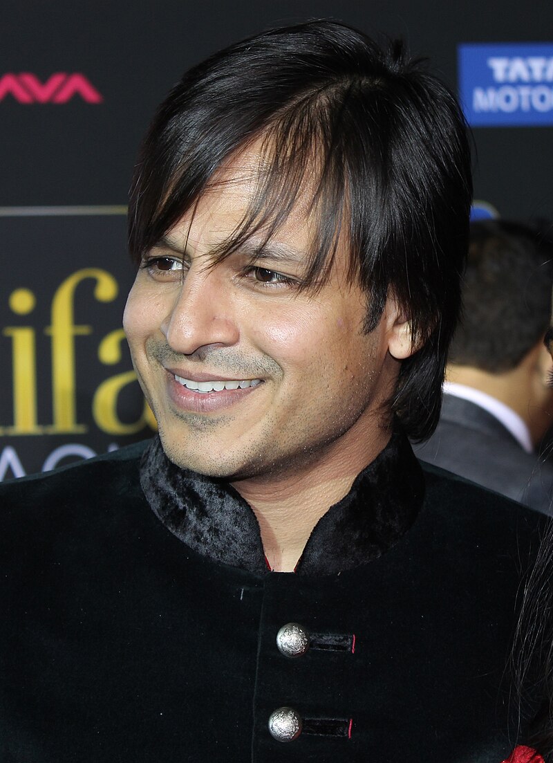 Vivek Khanal