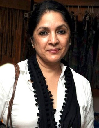 Vivek Mehra